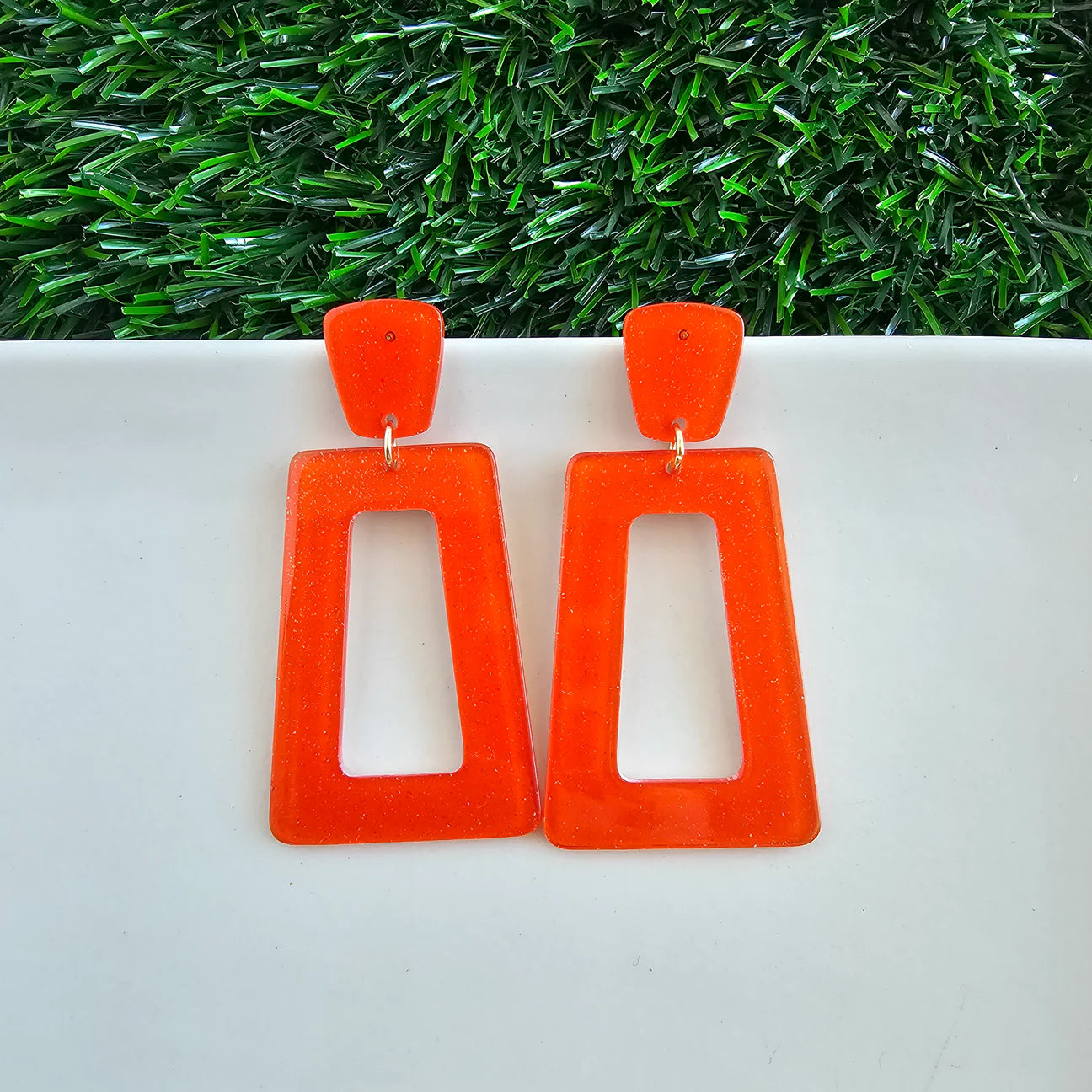 Game Day Avery Earrings