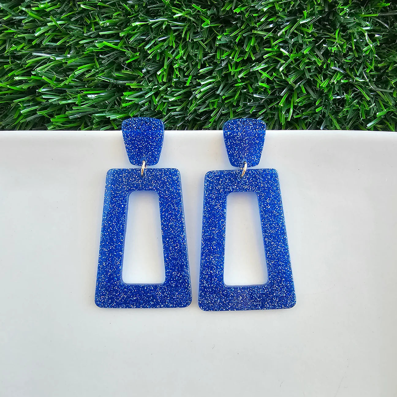 Game Day Avery Earrings